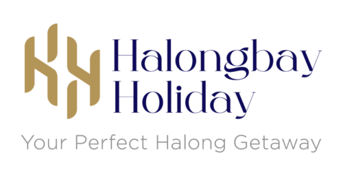 Halong Bay Holiday | Halong Bay Cruises, Tours & Travel Packages