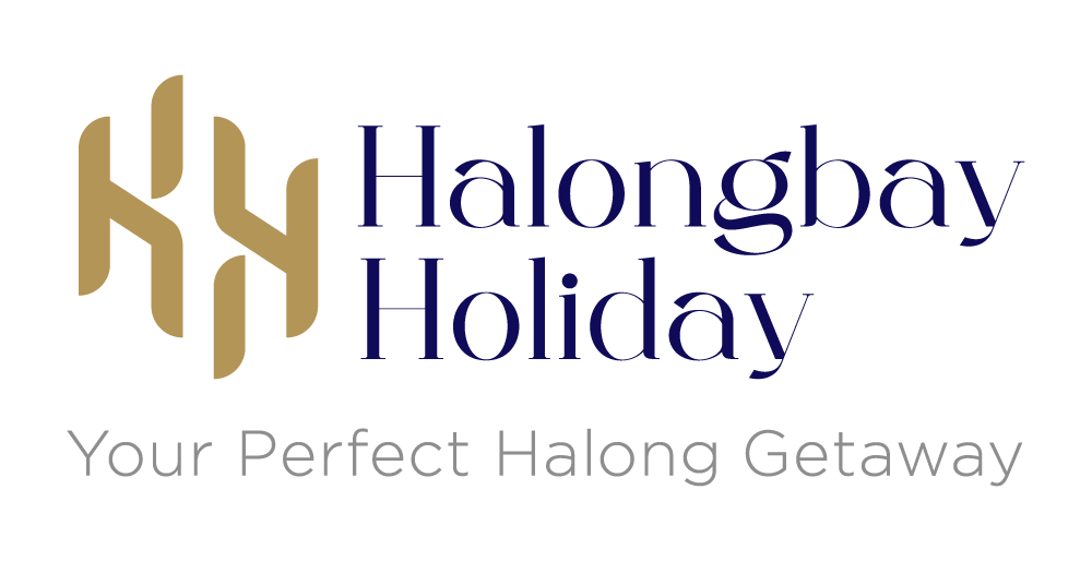 Halong Bay Holiday | Halong Bay Cruises, Tours & Travel Packages