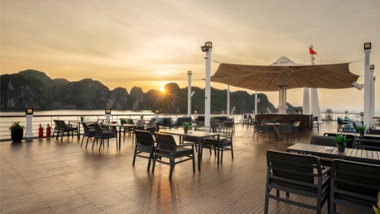 video-thumb3-768x432